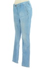 AG jeans（エージー）の古着「商品番号：PR10265574」-3