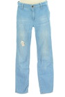 AG jeans（エージー）の古着「商品番号：PR10265574」-4