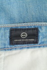 AG jeans（エージー）の古着「商品番号：PR10265574」-6