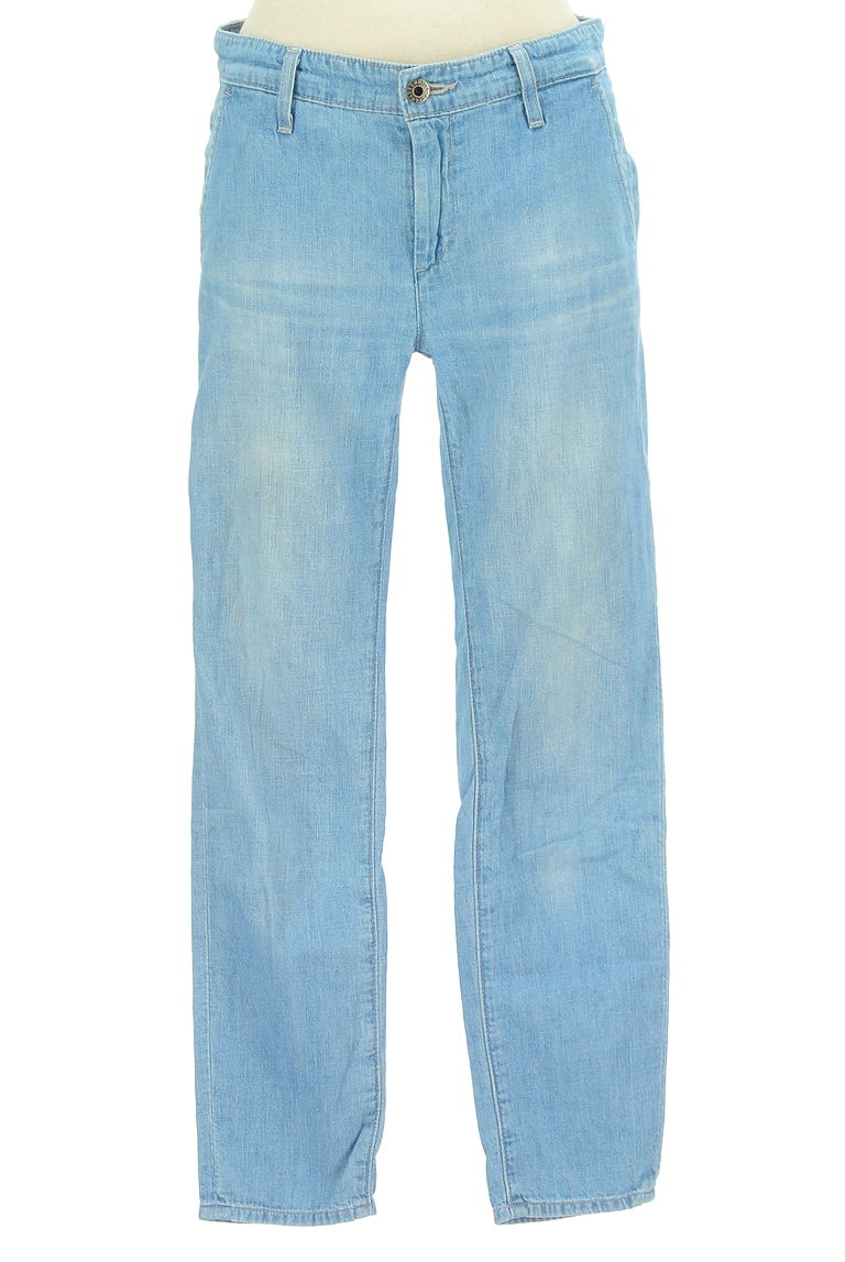 AG jeans（エージー）の古着「商品番号：PR10265574」-大画像1