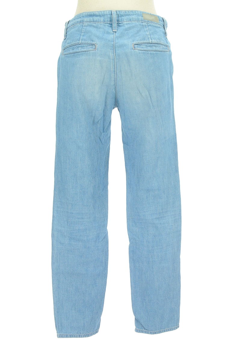 AG jeans（エージー）の古着「商品番号：PR10265574」-大画像2