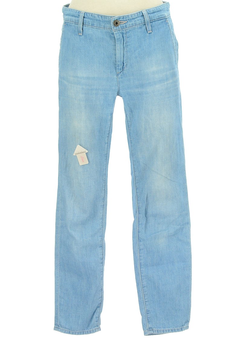 AG jeans（エージー）の古着「商品番号：PR10265574」-大画像4