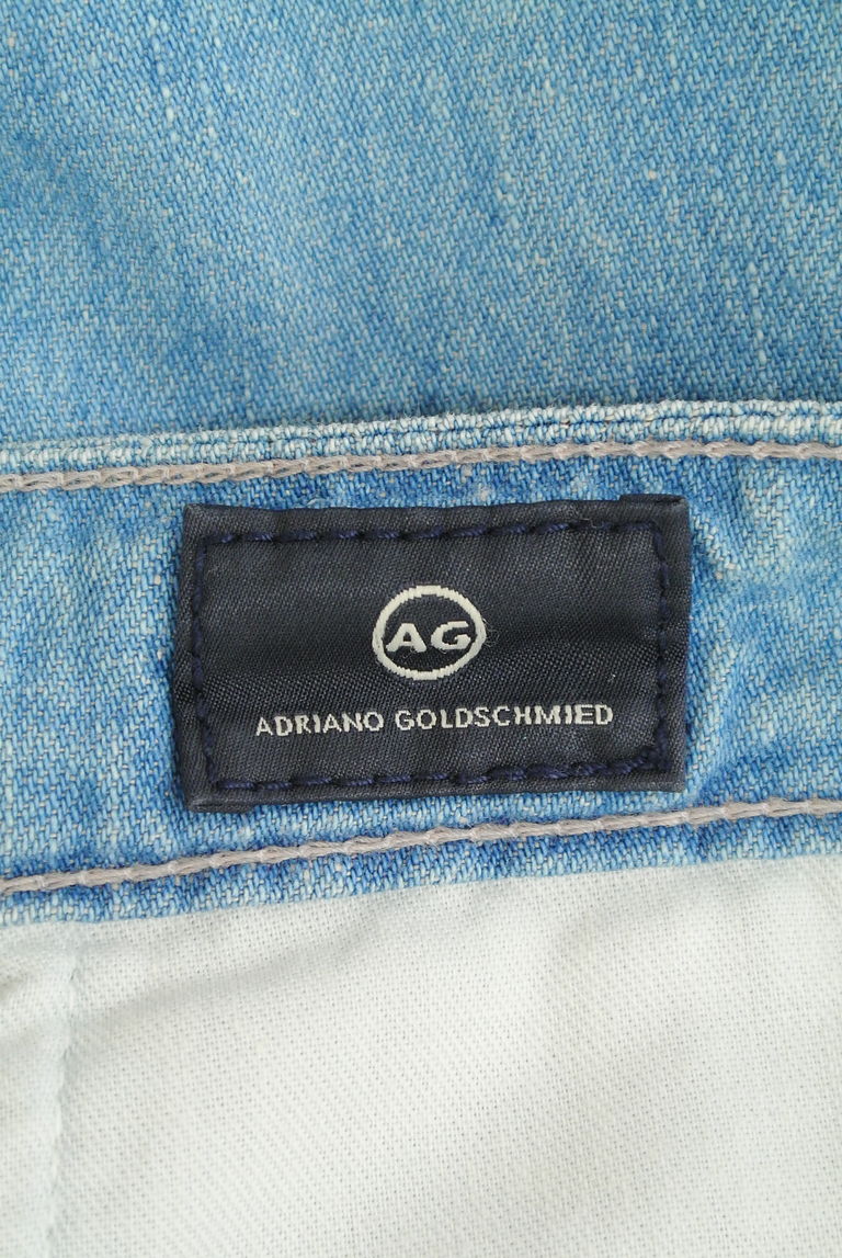 AG jeans（エージー）の古着「商品番号：PR10265574」-大画像6