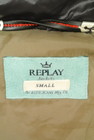 REPLAY（リプレイ）の古着「商品番号：PR10265576」-6