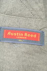 Austin Reed（オースチンリード）の古着「商品番号：PR10265577」-6