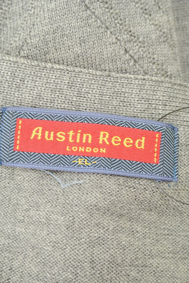 Austin Reed（オースチンリード）の古着「商品番号：PR10265577」-大画像6