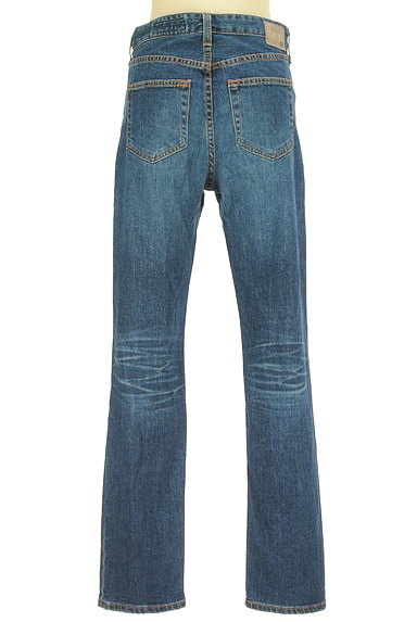 AG jeans（エージー）パンツ買取実績の後画像