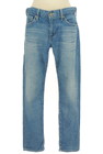 AG jeans ボーイフレンドデニムパンツの買取実績