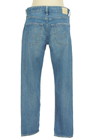 AG jeans（エージー）の古着「商品番号：PR10265579」-2