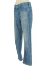 AG jeans（エージー）の古着「商品番号：PR10265579」-3
