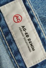 AG jeans（エージー）の古着「商品番号：PR10265579」-6