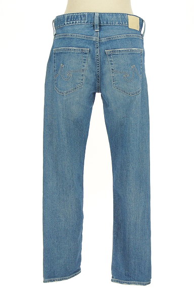 AG jeans（エージー）パンツ買取実績の後画像