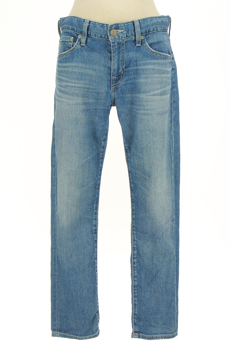 AG jeans（エージー）の古着「商品番号：PR10265579」-大画像1
