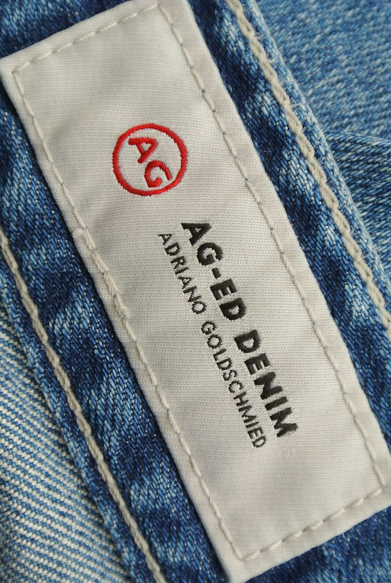 AG jeans（エージー）の古着「商品番号：PR10265579」-大画像6