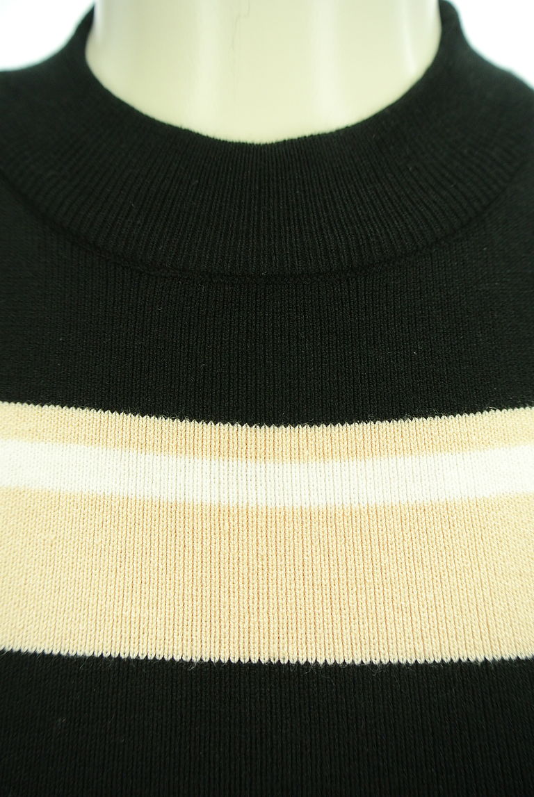 ROYAL PARTY（ロイヤルパーティ）の古着「商品番号：PR10265592」-大画像5