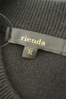 rienda（リエンダ）の古着「商品番号：PR10265594」-6