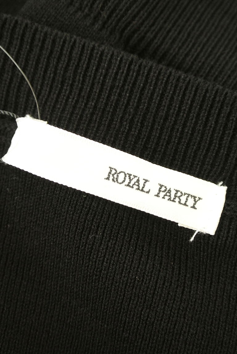ROYAL PARTY（ロイヤルパーティ）の古着「商品番号：PR10265602」-大画像6