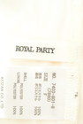 ROYAL PARTY（ロイヤルパーティ）の古着「商品番号：PR10265630」-6