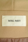 ROYAL PARTY（ロイヤルパーティ）の古着「商品番号：PR10265664」-6