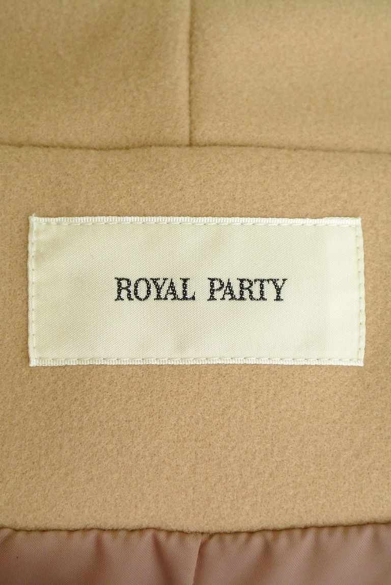 ROYAL PARTY（ロイヤルパーティ）の古着「商品番号：PR10265664」-大画像6