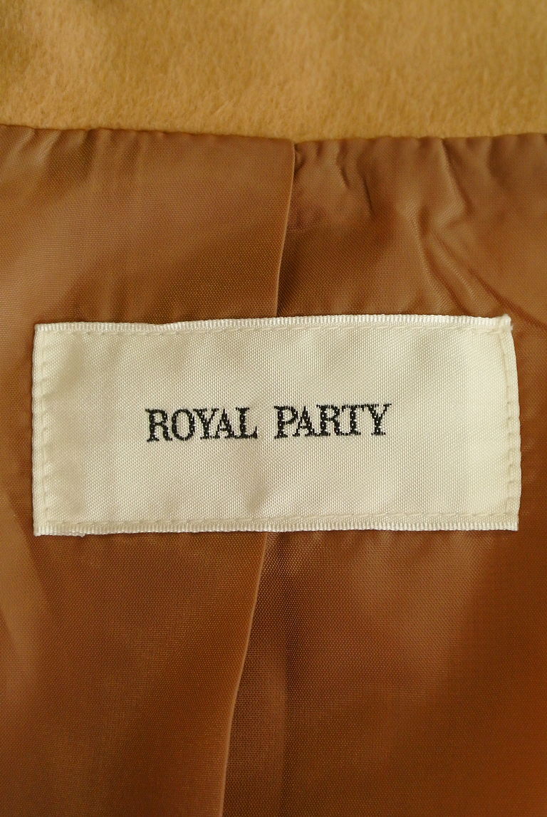 ROYAL PARTY（ロイヤルパーティ）の古着「商品番号：PR10265667」-大画像6