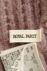 ROYAL PARTY（ロイヤルパーティ）の古着「商品番号：PR10265677」-6