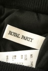 ROYAL PARTY（ロイヤルパーティ）の古着「商品番号：PR10265686」-6