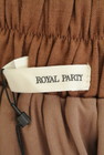 ROYAL PARTY（ロイヤルパーティ）の古着「商品番号：PR10265736」-6