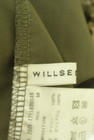 WILLSELECTION（ウィルセレクション）の古着「商品番号：PR10265762」-6