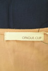 OPAQUE.CLIP（オペークドットクリップ）の古着「商品番号：PR10265768」-6