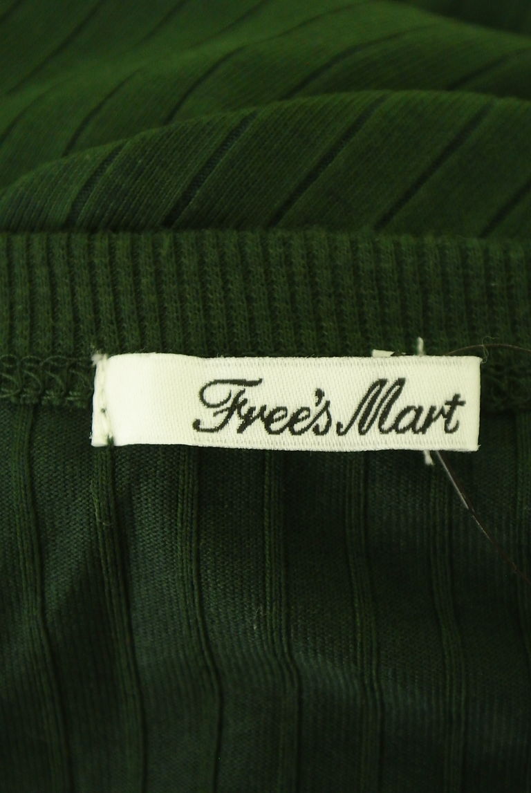FREE'S MART（フリーズマート）の古着「商品番号：PR10265770」-大画像6