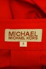 MICHAEL KORS（マイケルコース）の古着「商品番号：PR10265774」-6