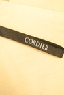 CORDIER（コルディア）の古着「商品番号：PR10265777」-6