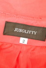 JUSGLITTY（ジャスグリッティー）の古着「商品番号：PR10265782」-6
