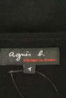 agnes b（アニエスベー）の古着「商品番号：PR10265784」-6
