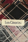 Lois CRAYON（ロイスクレヨン）の古着「商品番号：PR10265785」-6