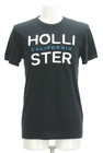 Hollister Co.（ホリスター）の古着「商品番号：PR10265788」-1