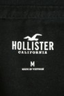 Hollister Co.（ホリスター）の古着「商品番号：PR10265788」-6