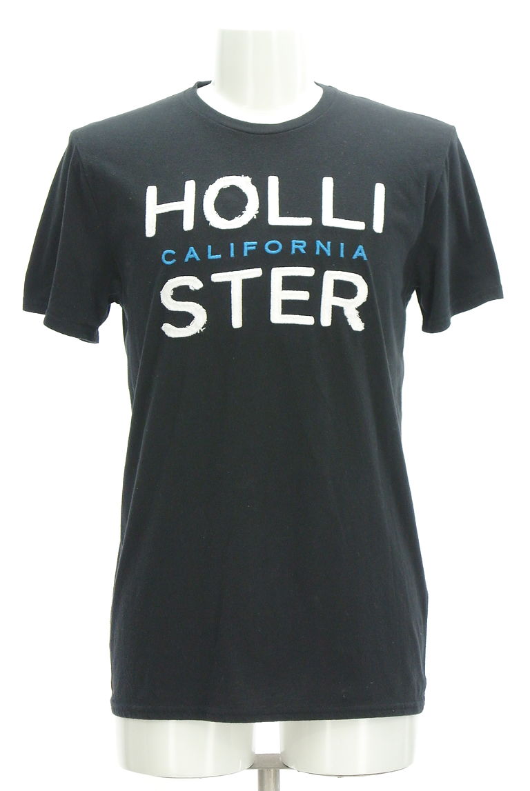 Hollister Co.（ホリスター）の古着「商品番号：PR10265788」-大画像1