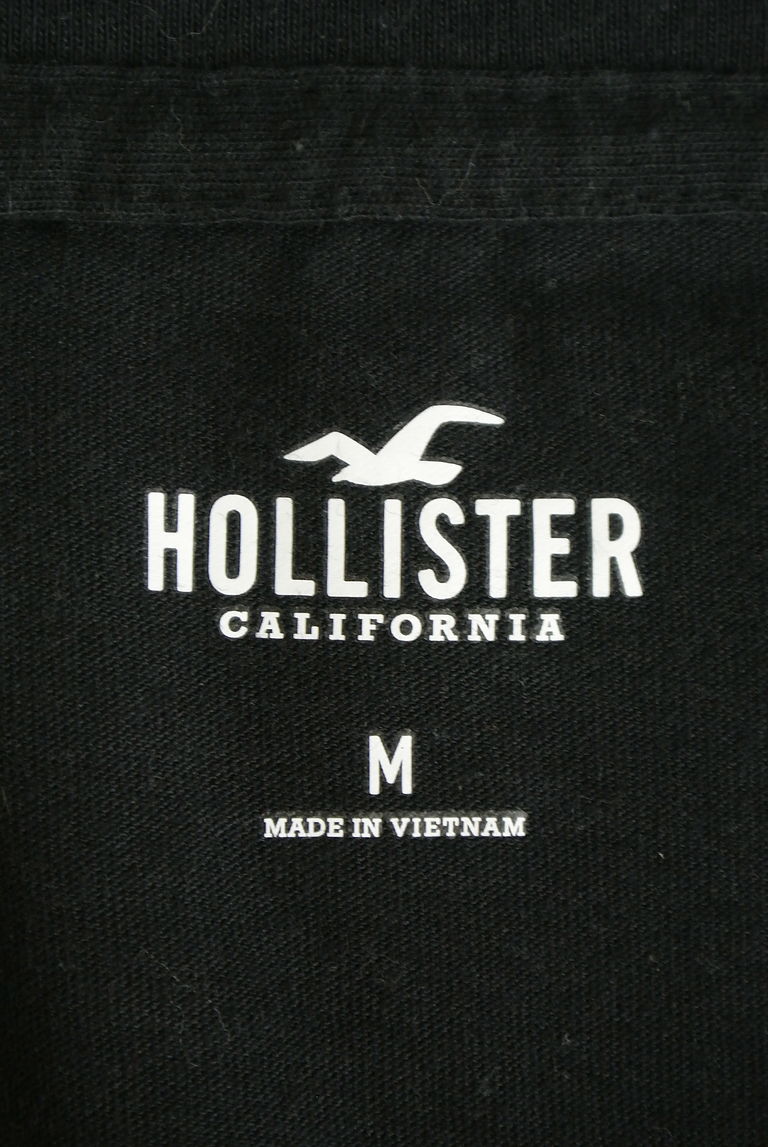 Hollister Co.（ホリスター）の古着「商品番号：PR10265788」-大画像6