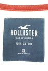 Hollister Co.（ホリスター）の古着「商品番号：PR10265790」-6