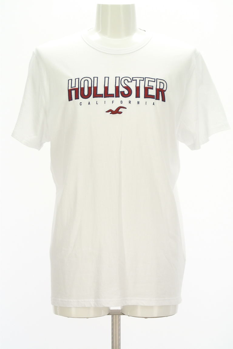 Hollister Co.（ホリスター）の古着「商品番号：PR10265790」-大画像1