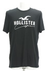 Hollister Co.（ホリスター）の古着「商品番号：PR10265791」-1