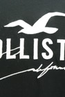 Hollister Co.（ホリスター）の古着「商品番号：PR10265791」-4