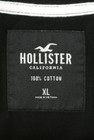 Hollister Co.（ホリスター）の古着「商品番号：PR10265791」-6