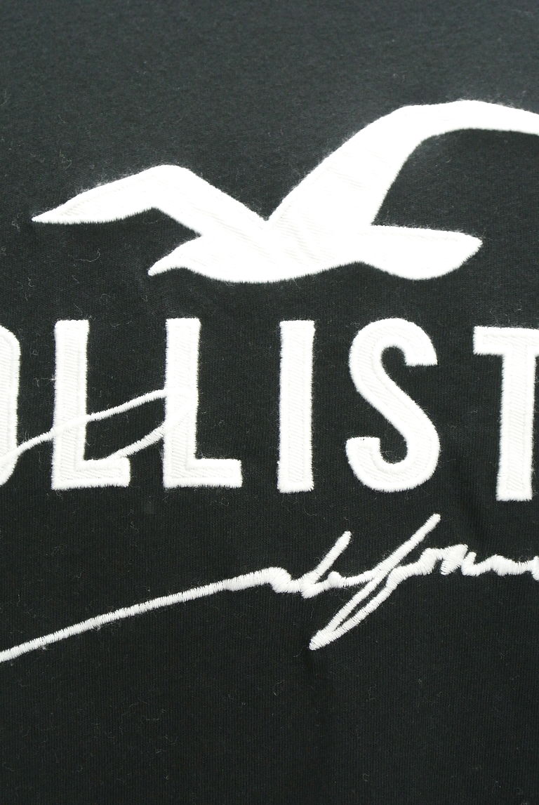 Hollister Co.（ホリスター）の古着「商品番号：PR10265791」-大画像4