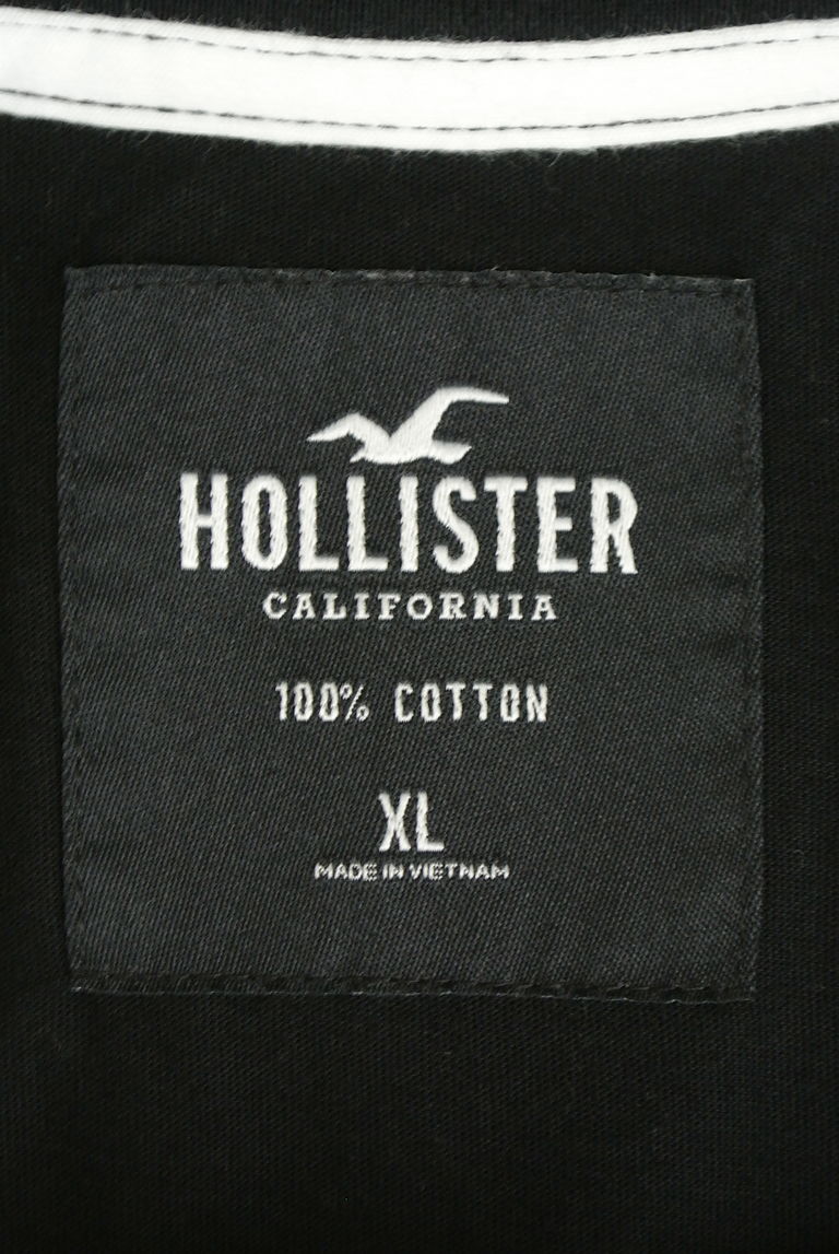 Hollister Co.（ホリスター）の古着「商品番号：PR10265791」-大画像6