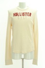 Hollister Co.（ホリスター）の古着「ニット」前