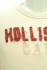Hollister Co.（ホリスター）の古着「商品番号：PR10265792」-4
