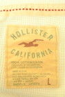 Hollister Co.（ホリスター）の古着「商品番号：PR10265792」-6